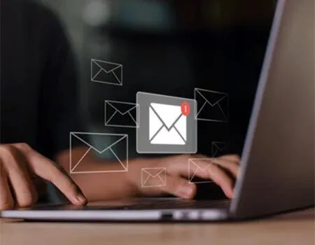 contact-image