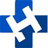 healthjobsnear logo